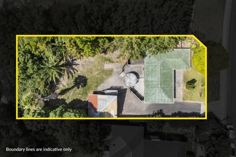 35 Bell Road, Beachlands, Auckland - Carousel 2
