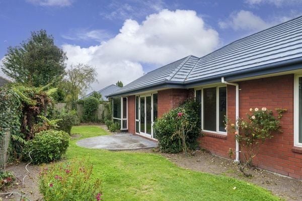 395A Yaldhurst Road, Russley, Christchurch - Carousel 2