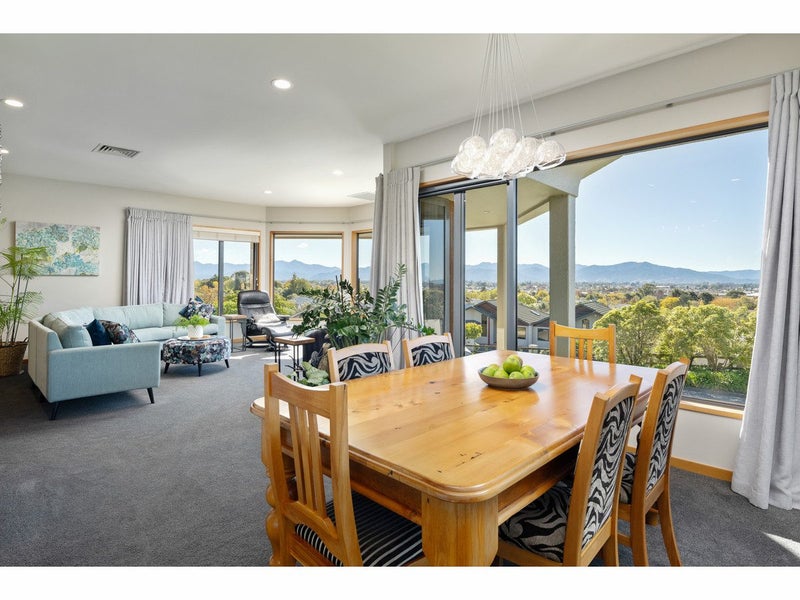 36 Elisha Drive, Witherlea, Blenheim - Carousel 1