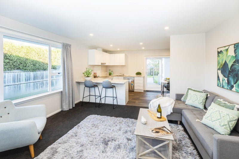 75 Stanbury Avenue, Somerfield, Christchurch - Carousel 1