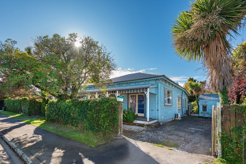 25 Rochester Street, Linwood, Christchurch - Carousel 2