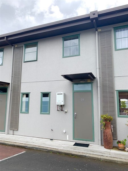 28/42 Holly Street, Avondale, Auckland - Carousel 2