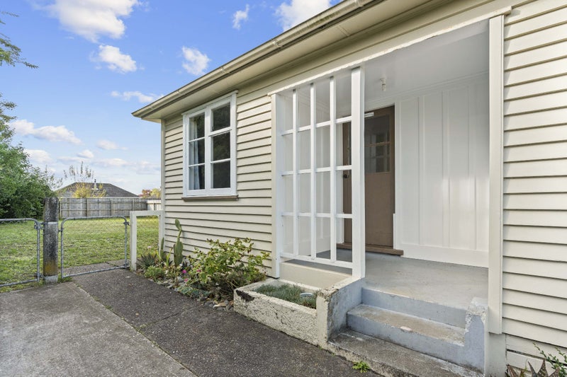 18 Stamford Place, Lansdowne, Masterton - Carousel 2