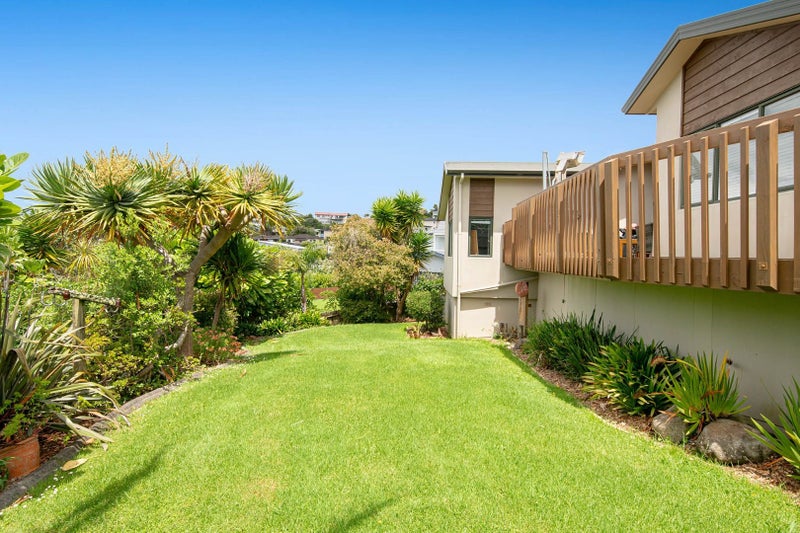 1 Rakau Views, Orewa, Orewa - Carousel 18