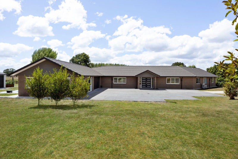 265 Koromatua Road, Temple View, Hamilton - Carousel 2