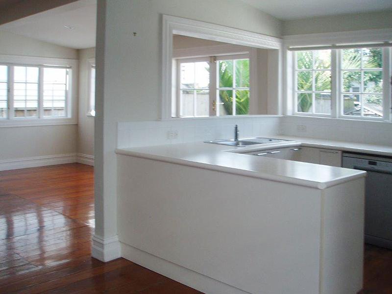 Property Valuation for 56 Wanganui Avenue, Ponsonby, Auckland Trade