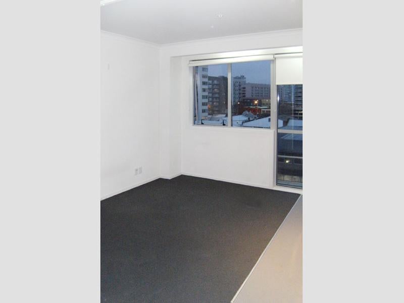 708/149 Nelson Street, Auckland Central, Auckland - Carousel 1