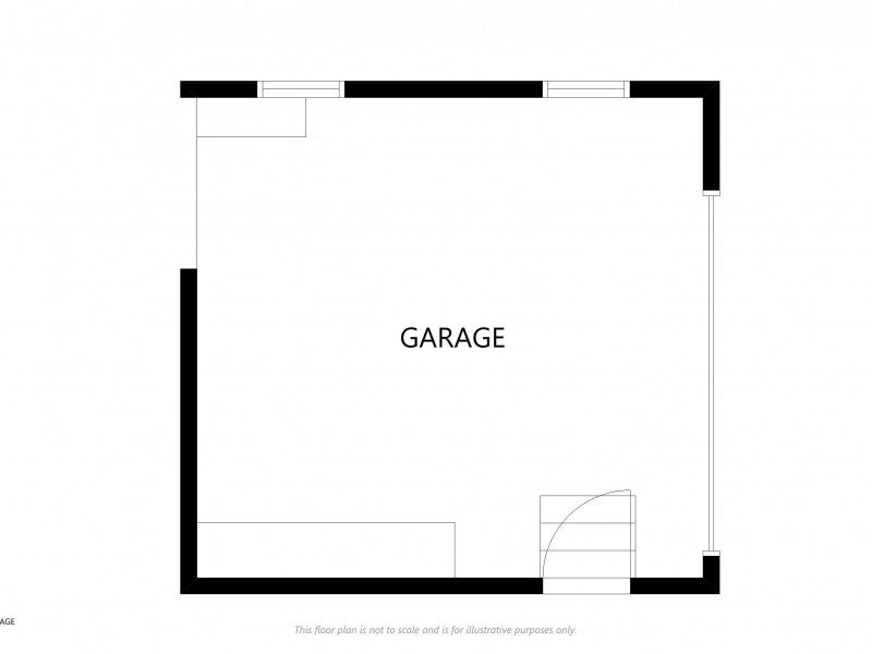 65 Russell Street, Stepneyville, Nelson - Carousel 20