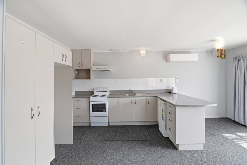 6/461 Main South Road, Hornby, Christchurch - Carousel 2