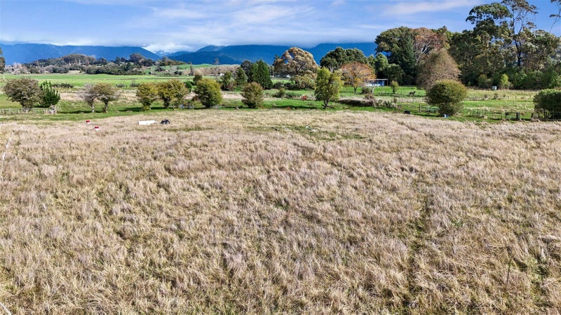 0 Nees Rd, Takaka, Takaka - Carousel 8
