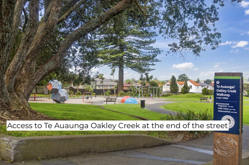 1/177 Hendon Avenue, Owairaka, Auckland - Carousel 20