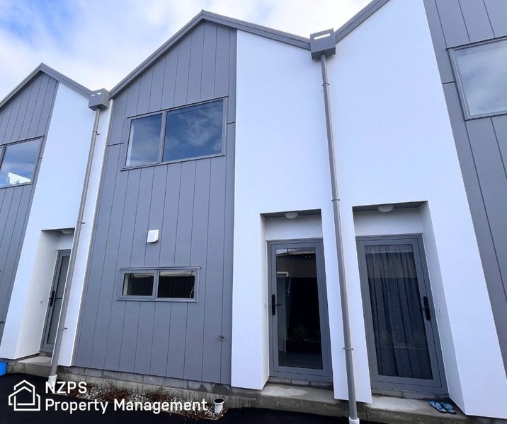 22B Moreau Street, Saint Kilda, Dunedin - Carousel 2