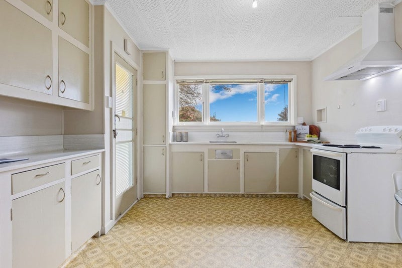 447 Innes Road, Mairehau, Christchurch - Carousel 2