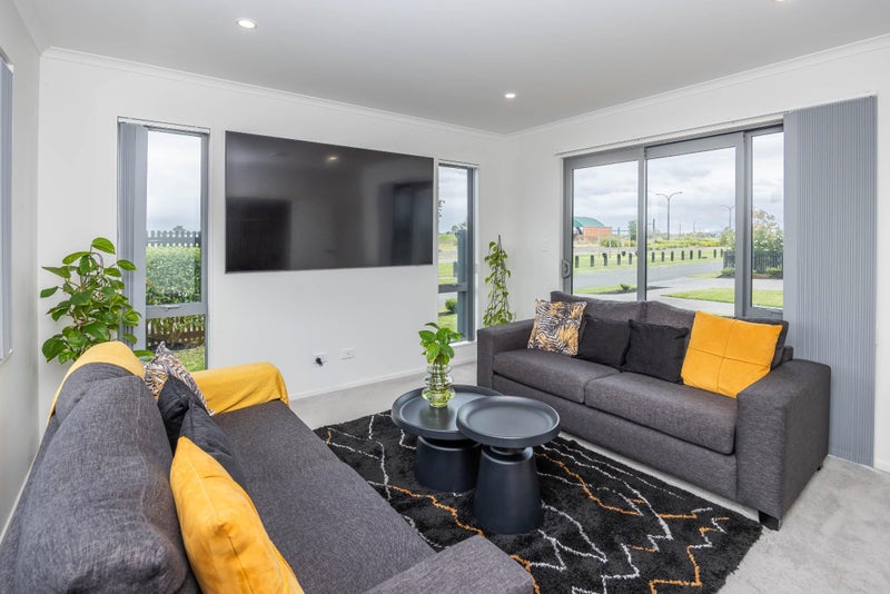 31 Couldsack Avenue, Chartwell, Hamilton, Waikato - Carousel 2
