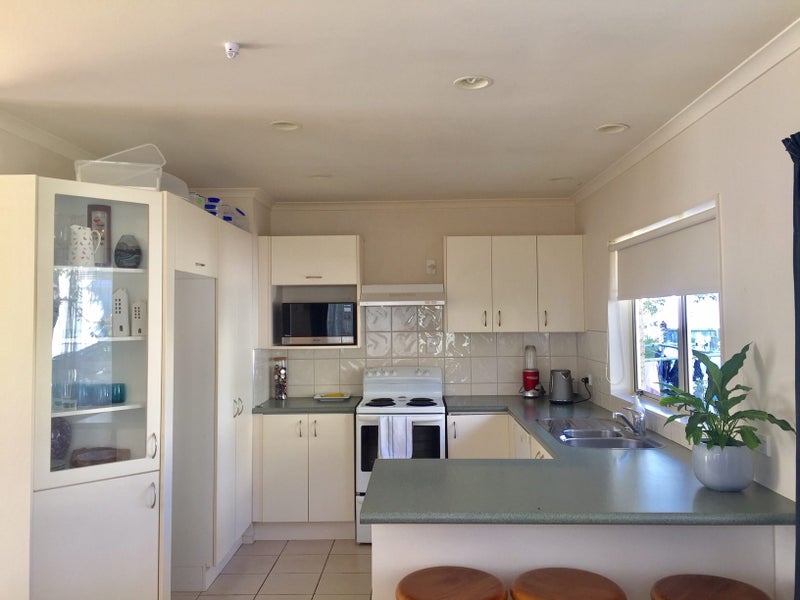 30 Bell Road, Beachlands, Auckland - Carousel 2