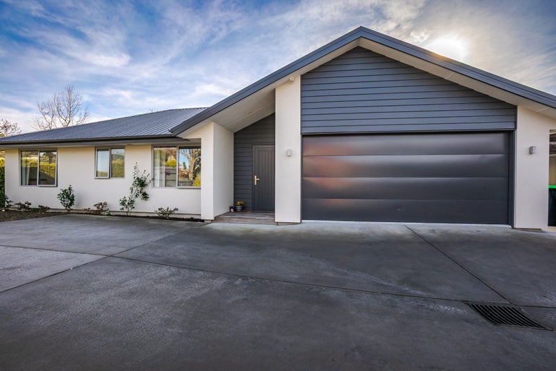 111A Wai-Iti Road, Highfield, Timaru - Carousel 1
