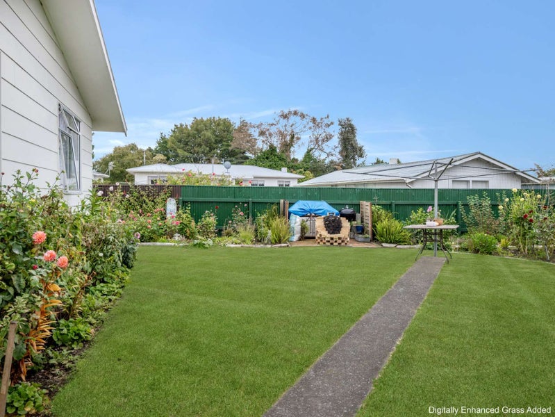 3 Ruru Street, Whanganui East, Whanganui - Carousel 2