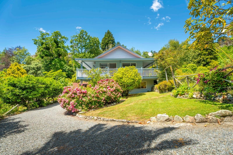 111 Dehra Doon Road, Riwaka, Motueka - Carousel 1