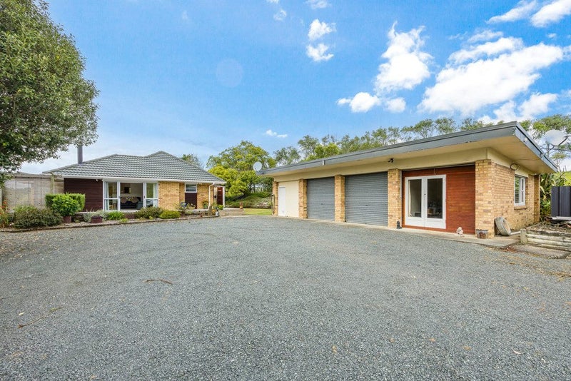 43 Tomarata Valley Road, Wellsford, Rodney, Auckland - Carousel 2