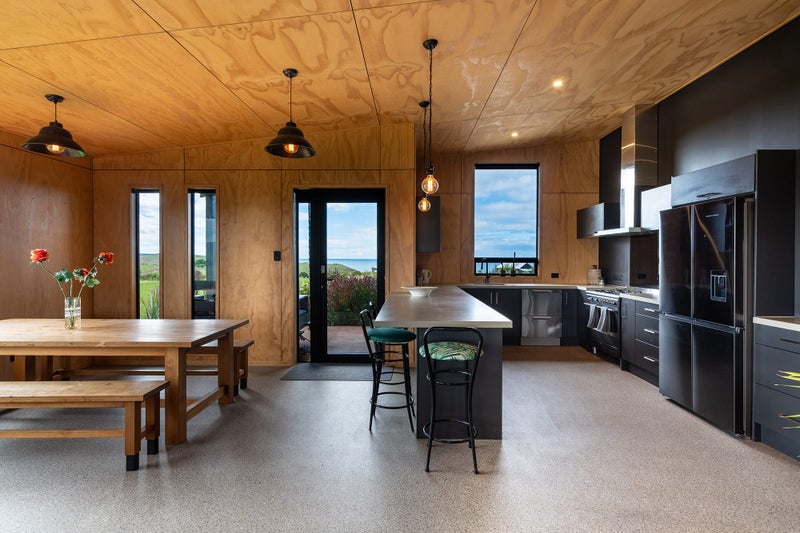 380 Thorburn Road, Waikouaiti, Waikouaiti - Carousel 2