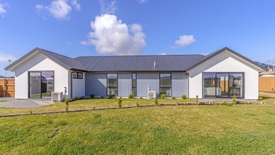 16 Brandon Close, Rangiora, Rangiora - Carousel 1