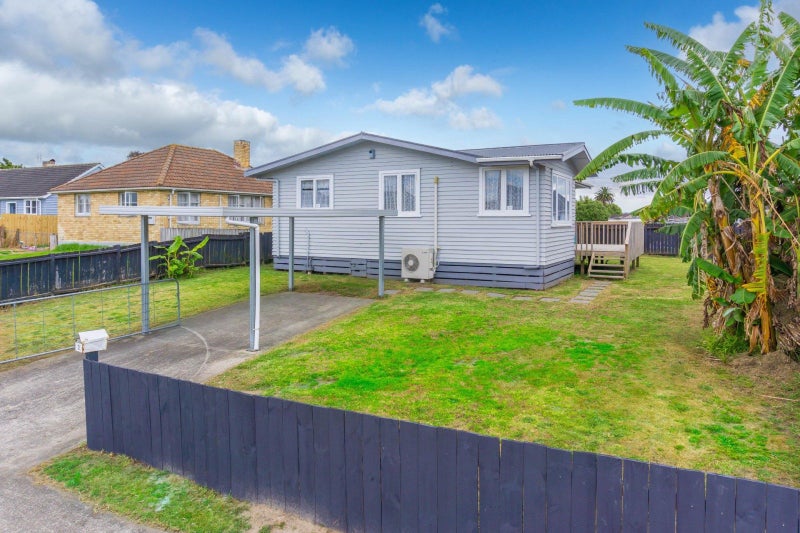 2 Armstrong Street, Huntly, Huntly - Carousel 23