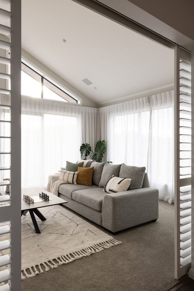 14 Kotuitui Drive, Wainui, Wainui - Carousel 31