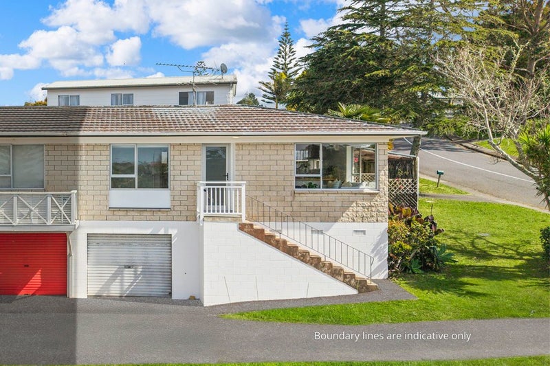 1/24 Stredwick Drive, Torbay, Auckland - Carousel 2