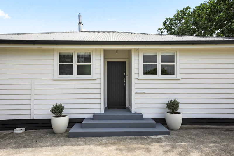 12 Matatoki Road, MATATOKI, THAMES - Carousel 21