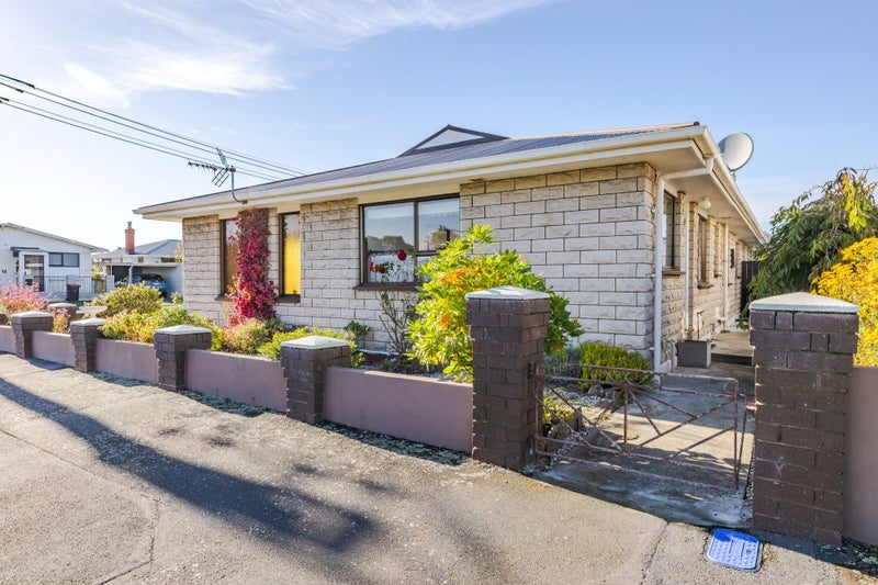 4 Dalgety Street, Saint Kilda, Dunedin - Carousel 21