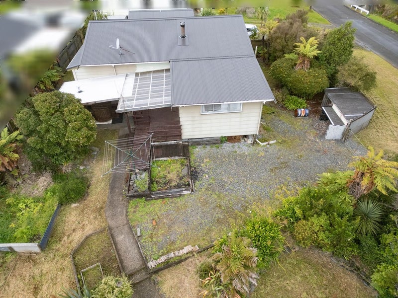 6 Ward Street, Runanga, Runanga - Carousel 37