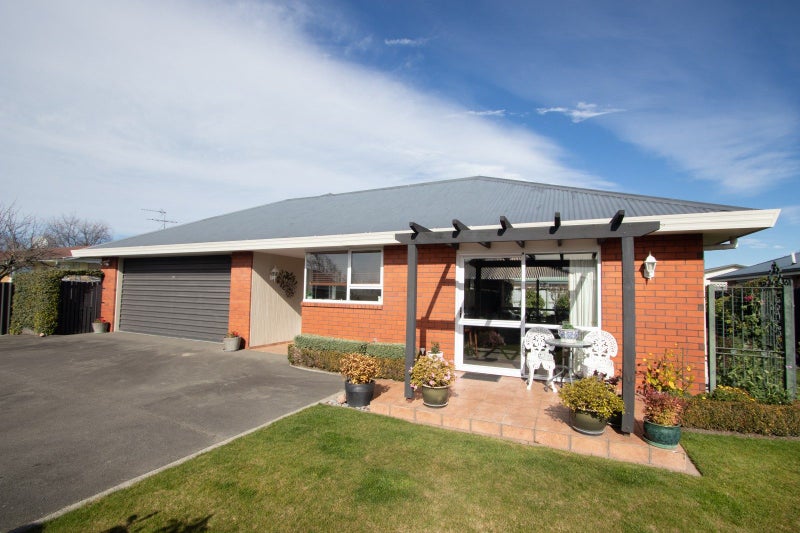 296 Moore Street, Ashburton, Ashburton - Carousel 2