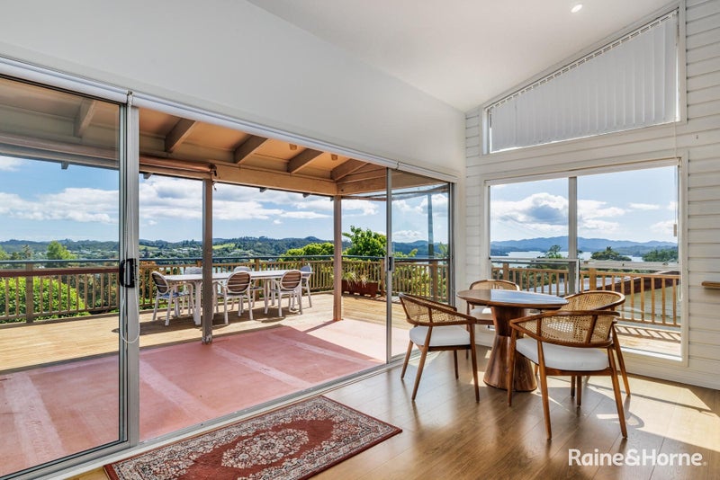 18 Franklin Street, Opua, Opua - Carousel 1