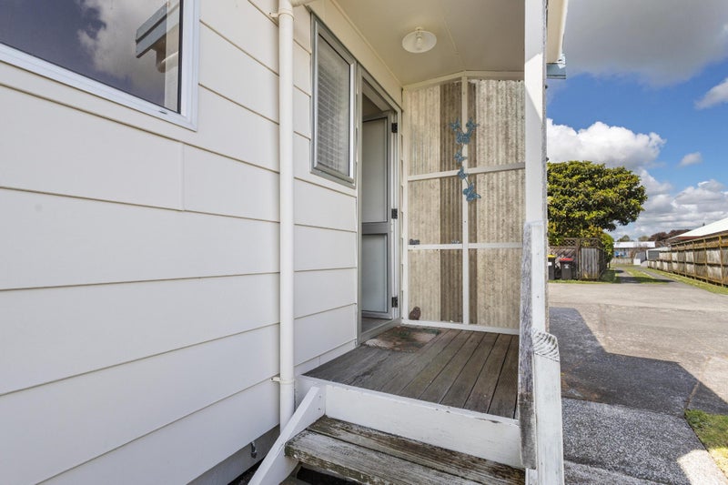 86A Tawari Street, Matamata, Matamata - Carousel 2