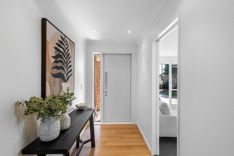 37A Stonebrook Drive, Rolleston, Rolleston - Carousel 2