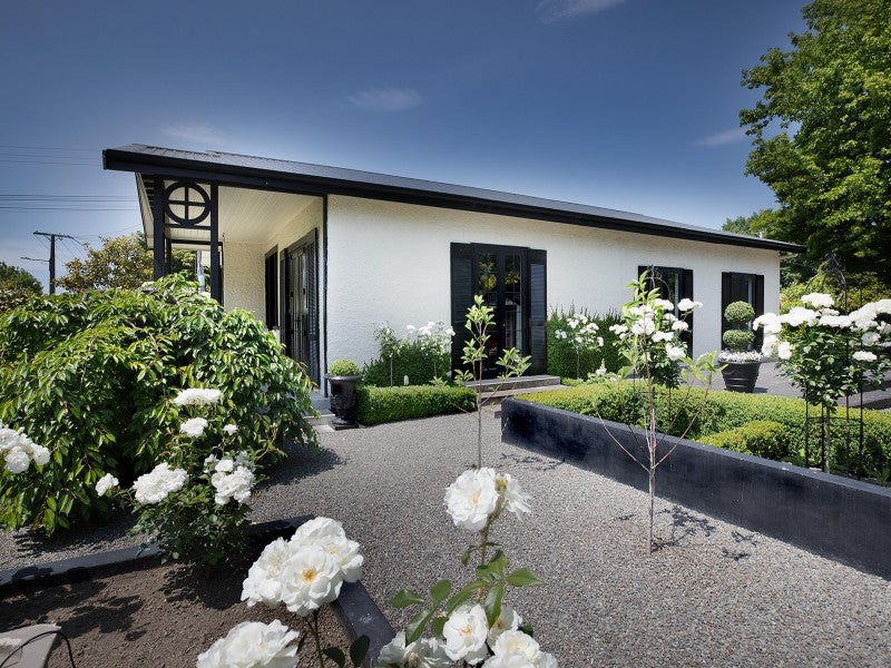 8 McMaster Street, Greytown, Greytown - Carousel 1