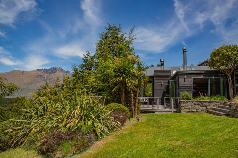164 Alpine Retreat Road, Ben Lomond, Queenstown - Carousel 2