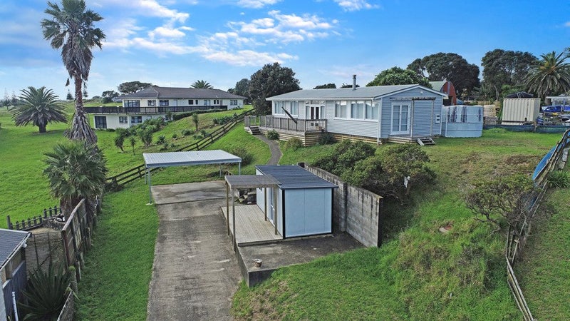 14 Kaka Street, Ahipara, Kaitaia - Carousel 2