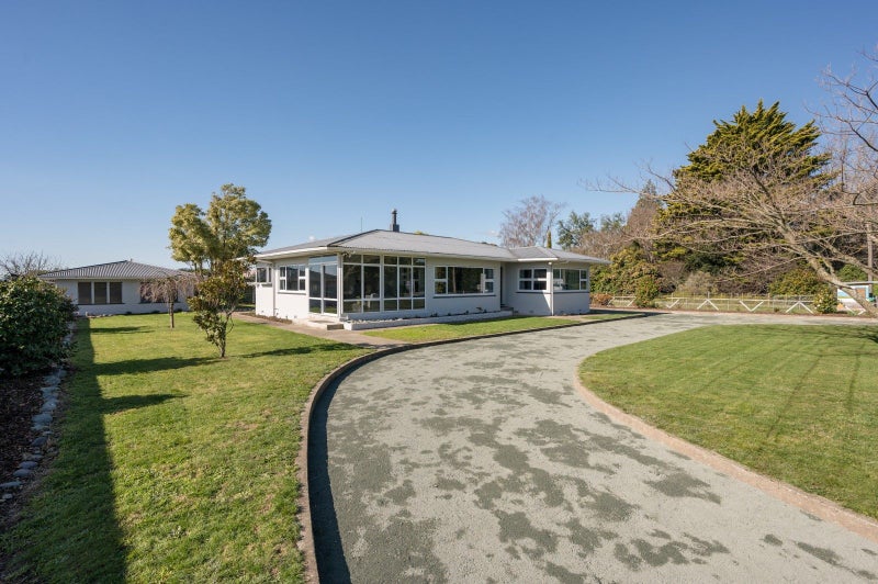 0 Appleby Road, Cambridge, Cambridge - Carousel 27
