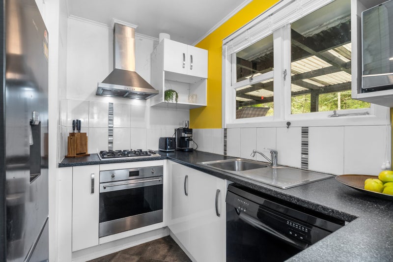 20 Silverstream Road, Horahora, Whangarei - Carousel 2