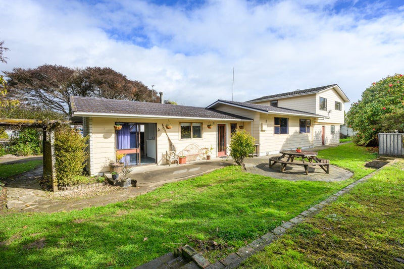 21 Avon Street, Rongotea, Rongotea - Carousel 20