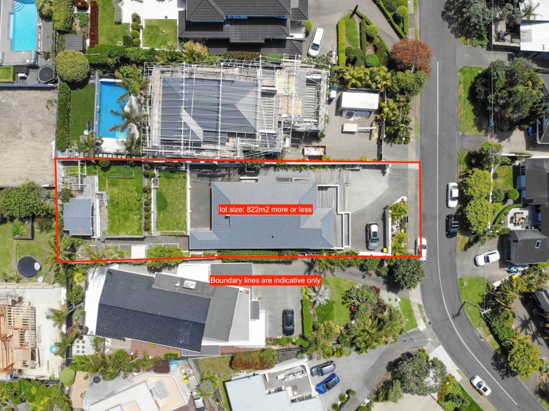 74 Churchill Road, Murrays Bay, Auckland - Carousel 1