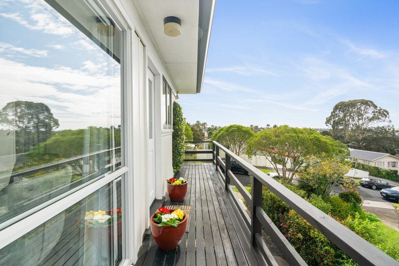 3/27 Caulton Street, St Johns, Auckland - Carousel 1