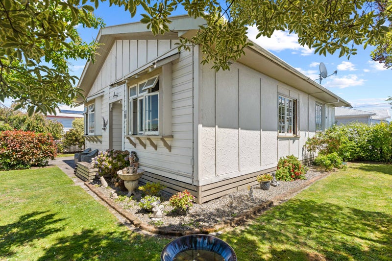 105 Perry Street, Masterton - Carousel 22