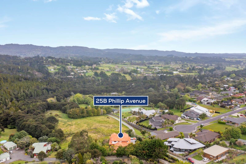 25B Phillip Avenue, Glen Eden, Auckland - Carousel 2
