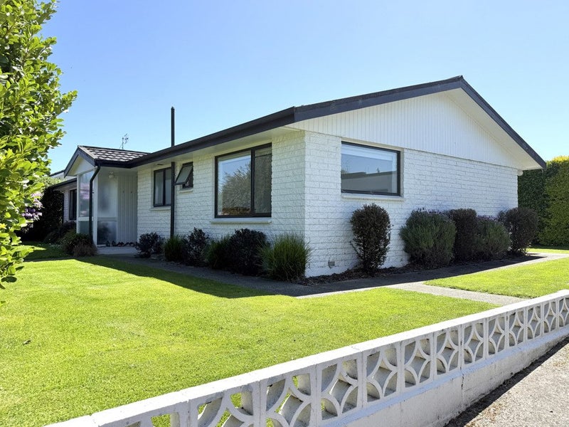 52 Newcastle Street, Windsor, Invercargill - Carousel 2