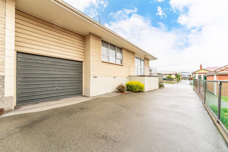 1/69 Wilson Street, Seaview, Timaru - Carousel 1