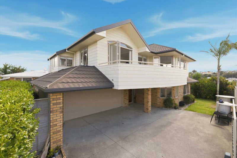 153B Pillans Road, Otumoetai, Tauranga - Carousel 2