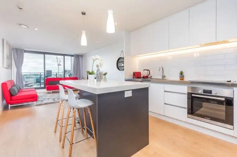 513/145 Nelson Street, Auckland Central, Auckland - Carousel 2