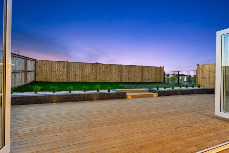 113 Mutetai Road, Clarks Beach, Franklin, Auckland - Carousel 47